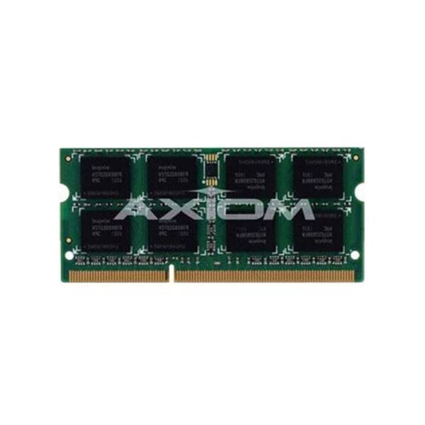 Axiom-V1D58AA-AX