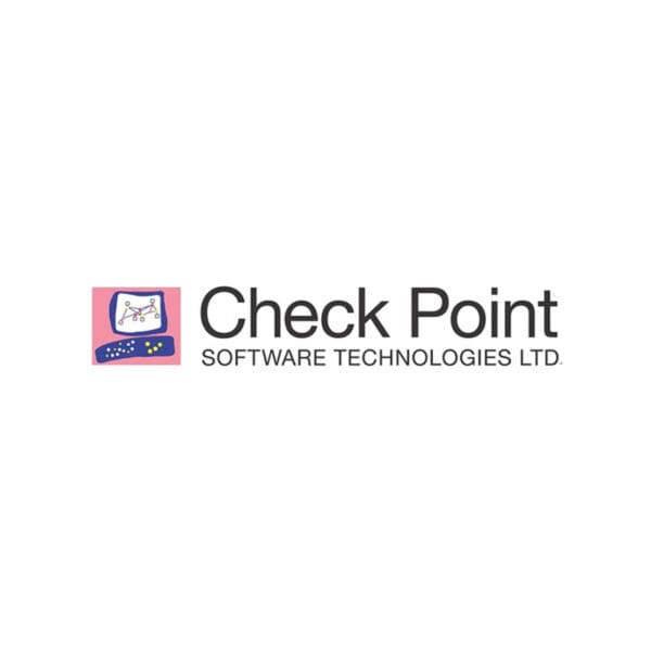 Check-Point-CPAC-PSU-DC-13000