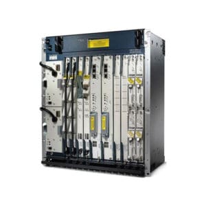 Cisco-10000-2P3-2AC