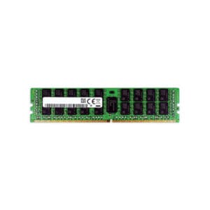 Cisco-15-105081-01