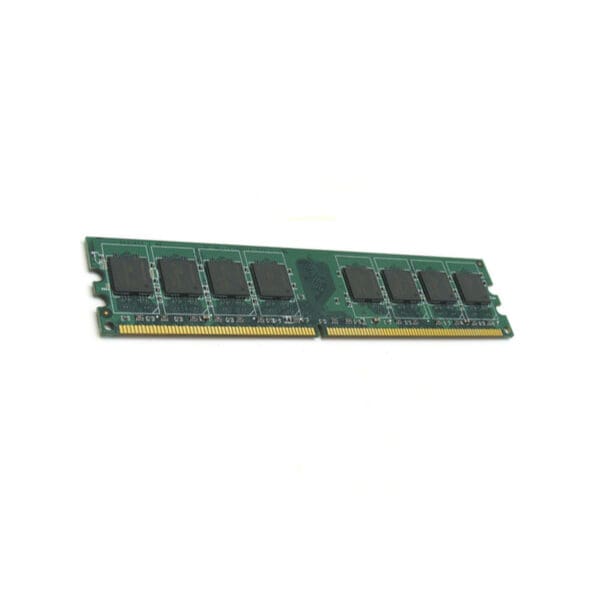 Cisco-15-13619-01