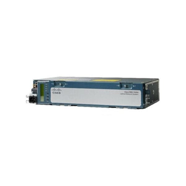 Cisco-15454-M6-AC=