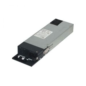 Cisco-2D-C2-1025WAC=