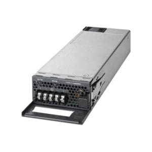 Cisco-2D-PWR-440WDC=