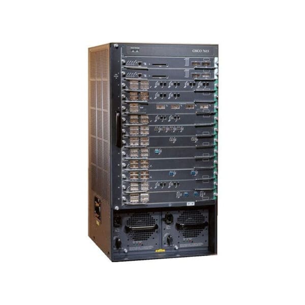 Cisco-7613-S323B-10GR