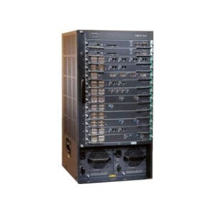 Cisco-7613-S323B-8G-P