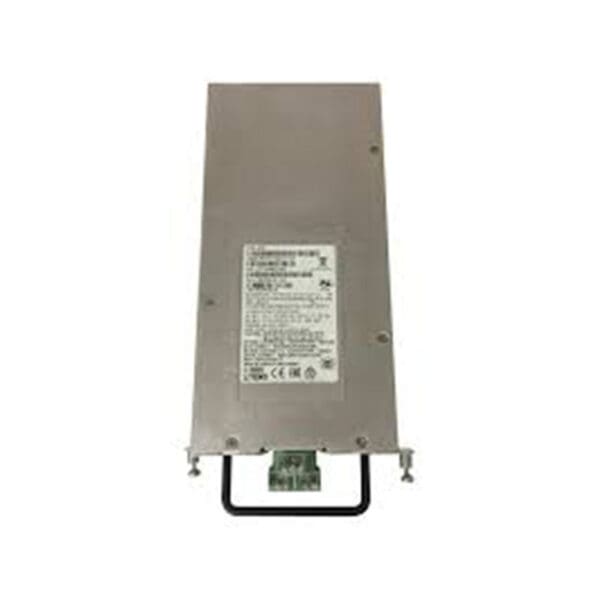 Cisco-A900-PWR1200-D