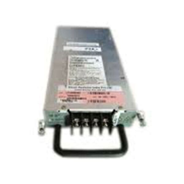 Cisco-A900-PWR900-D2=