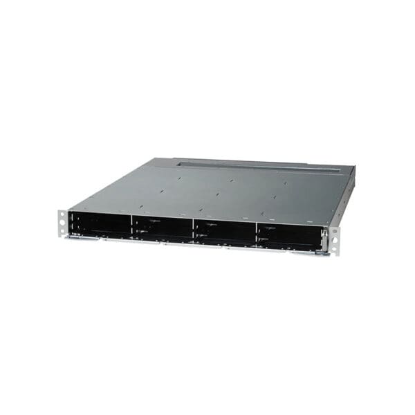 Cisco-A9K-AC-PEM-V2=