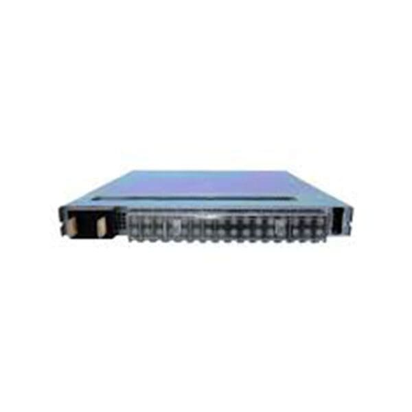 Cisco-A9K-DC-PEM-V2=