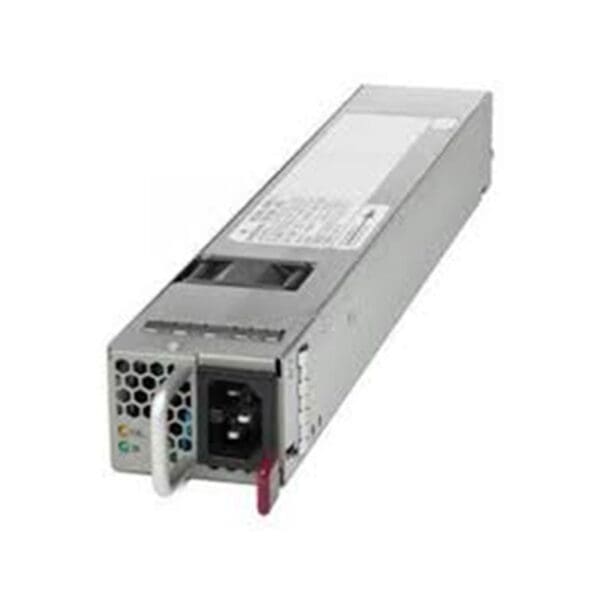 Cisco-ASA-PWR-DC