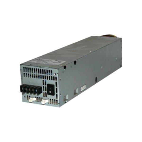 Cisco-ASA5585-PWR-DC=