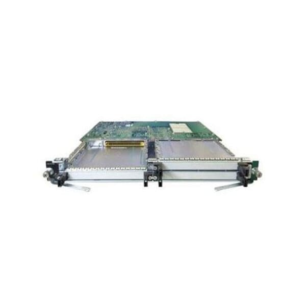 Cisco-ASR-914