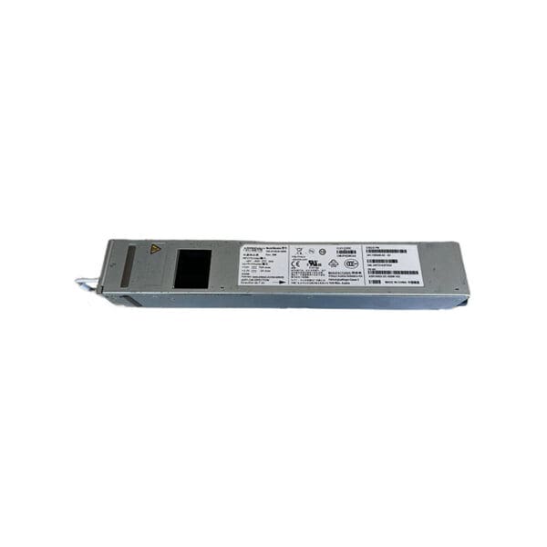 Cisco-ASR1000X-DC-950W