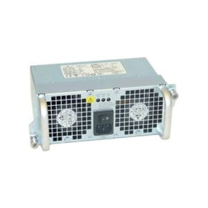 Cisco-ASR1002-24VPWR-DC=