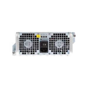 Cisco-ASR1002-PWR-DC=