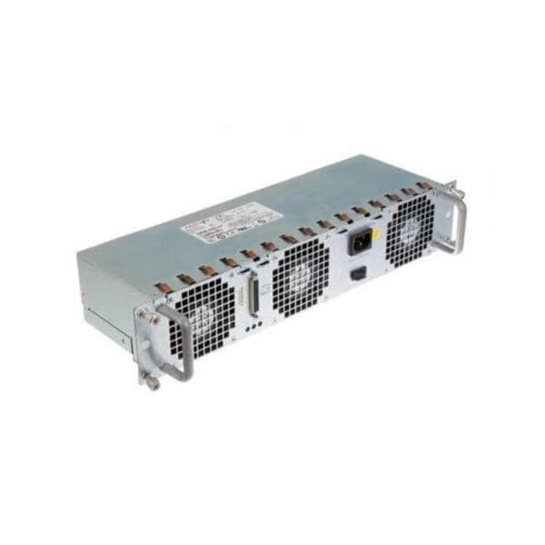 Cisco-ASR1004-PWR-DC=