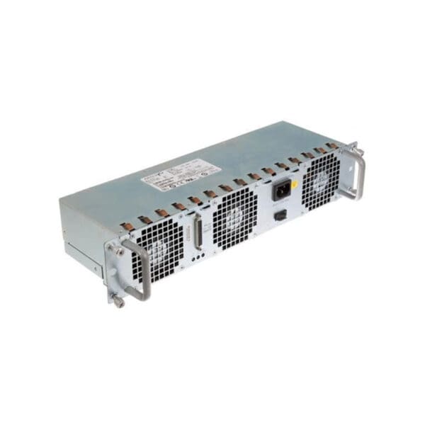 Cisco-ASR1006-PWR-DC=