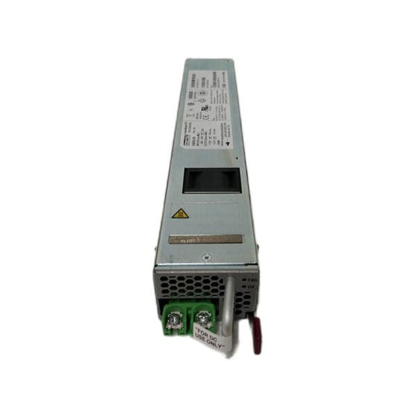 Cisco-ASR1KX-DC-950W-R=