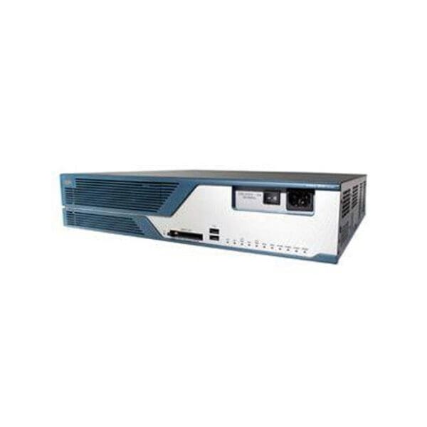 Cisco-C3825VSECCCMEK9