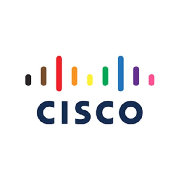 Cisco-C3K-PWR-1150WAC=