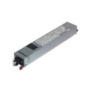 Cisco-C4KX-PWR-750DC-F/2