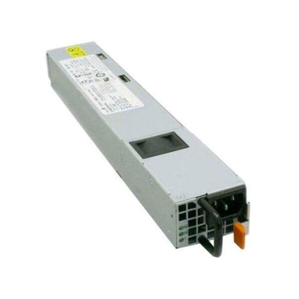 Cisco-C6840-X-1100W-AC