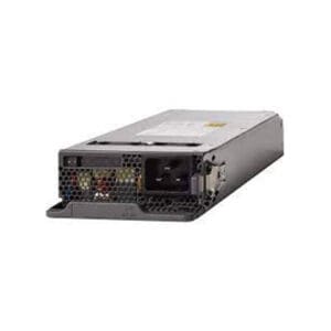 Cisco-C9400-PWR-3200AC=