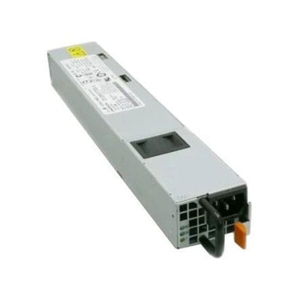 Cisco-C9800-AC-750W-R