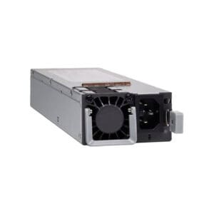 Cisco-C9K-PWR-1600WAC-R=