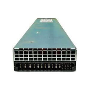 Cisco-CBR-AC-PS