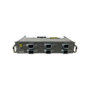 Cisco-CBR-PEM-AC-6M