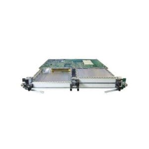 Cisco-CGR-PMK1000