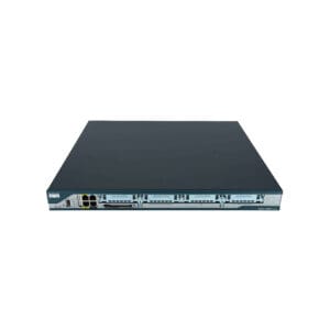 Cisco-CISCO2801-SECK9