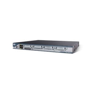 Cisco-CISCO2801SRSTK9