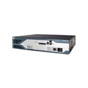 Cisco-CISCO2821-SECK9