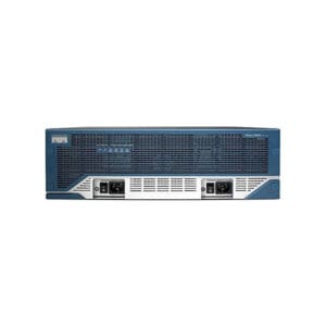 Cisco-CISCO3845SEC/K9