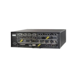 Cisco-CISCO7206VXR-DC