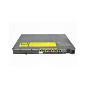 Cisco-CISCO7301-2AC