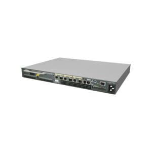 Cisco-CISCO7301BB-1G