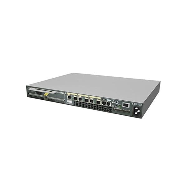 Cisco-CISCO7301BB8K1G