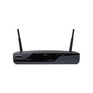 Cisco-CISCO877W-G-AK9