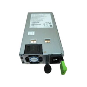 Cisco-CPS-PSU-650W