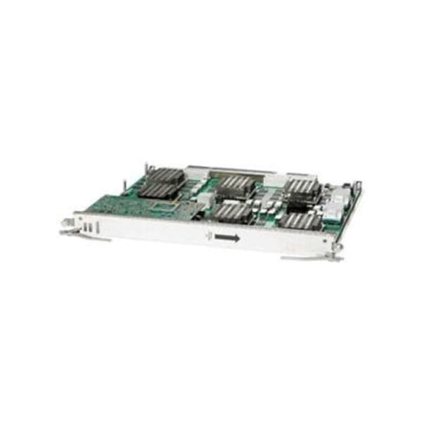 Cisco-CRS-MSC-PKG-4PK=