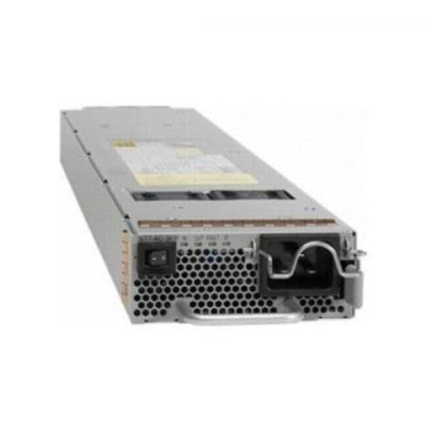 Cisco-DS-C48S-300AC=