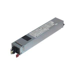 Cisco-FP-PWR-AC-750W=