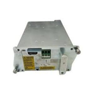 Cisco-FP-PWR-DC-650W=