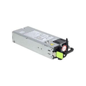 Cisco-FP-PWR-DC-750W