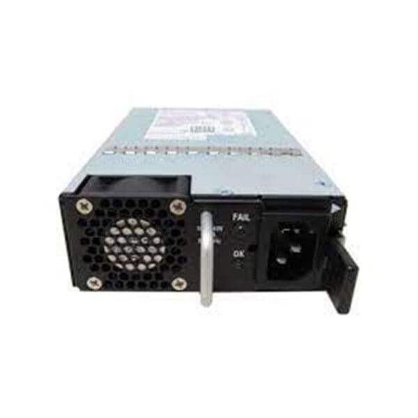 Cisco-FPR2K-PWR-AC-400