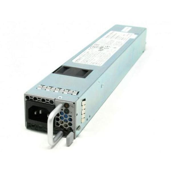 Cisco-FPR4K-PWR-AC-1100=